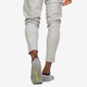 Illustration for article titled Bombas is Doing Way More than Ankle Socks